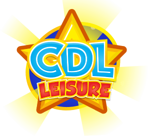CDL Leisure